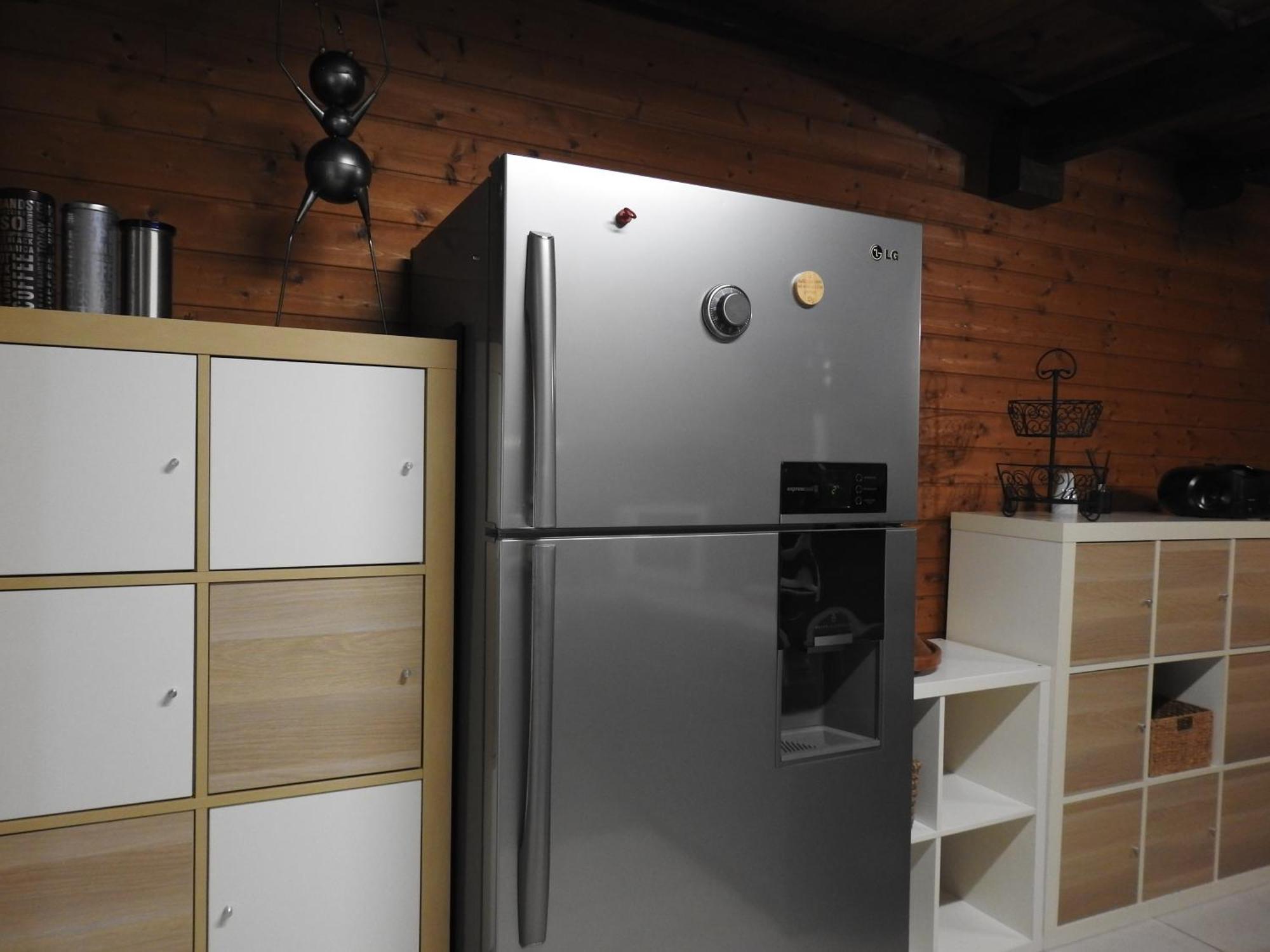 La Maison Du Caminol Monsegur  外观 照片